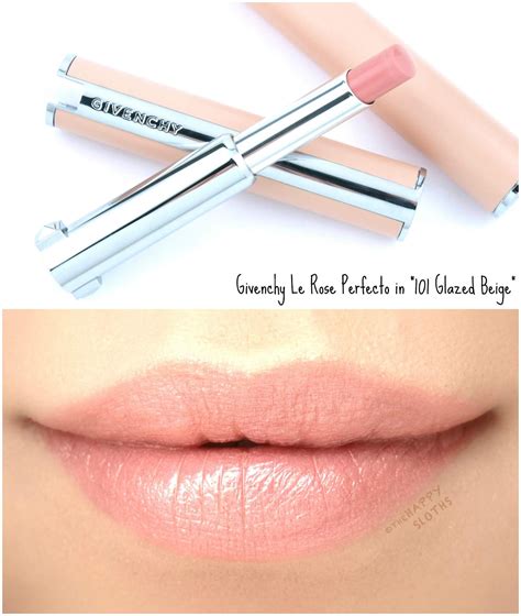 givenchy lip gloss iridescent